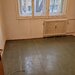 Drumul Taberei, Valea Argesului, str. Aleea Parva,