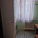Drumul Taberei, Valea Argesului, str. Aleea Parva,