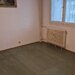 Drumul Taberei, Valea Argesului, str. Aleea Parva,