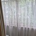 Drumul Taberei, Valea Argesului, str. Aleea Parva,