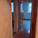 Drumul Taberei, Valea Argesului, str. Aleea Parva,