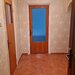 Drumul Taberei, Valea Argesului, str. Aleea Parva,