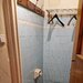 Drumul Taberei, Valea Argesului, str. Aleea Parva,